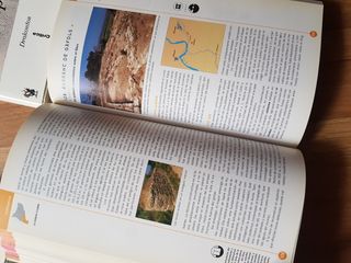 Libros arqueologia, ciencia.