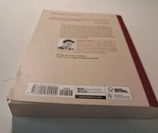 1984 (Contemporanea (Debolsillo)) (Spanish Edit...