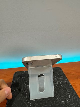 iPhone 12 Bianco 64 GB