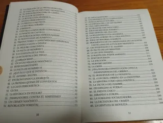 Onésimo Redondo Ortega