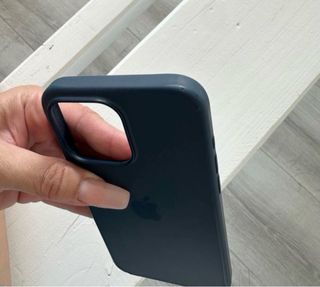 “OFERTA” FUNDA IPHONE 15 PRO MAX ORIGINAL