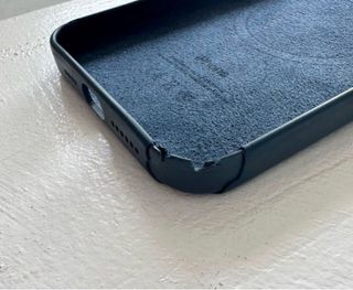 “OFERTA” FUNDA IPHONE 15 PRO MAX ORIGINAL