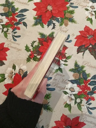 Manga Love Présente - Love Zipper