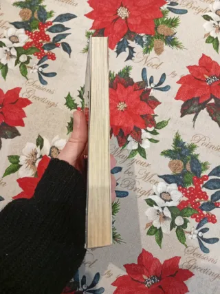 Manga Love Présente - Love Zipper