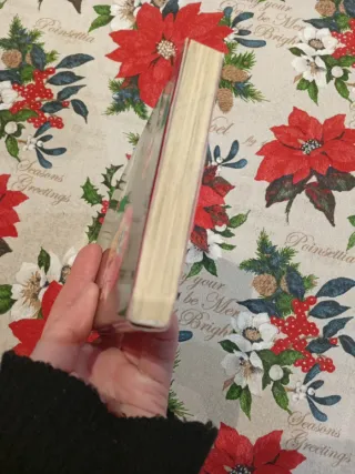 Manga Love Présente - Love Zipper