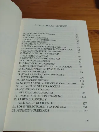 Ramiro Ledesma Ramos