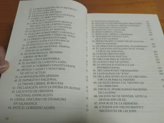 Ramiro Ledesma Ramos