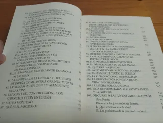 Ramiro Ledesma Ramos