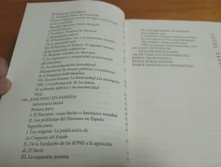 Ramiro Ledesma Ramos