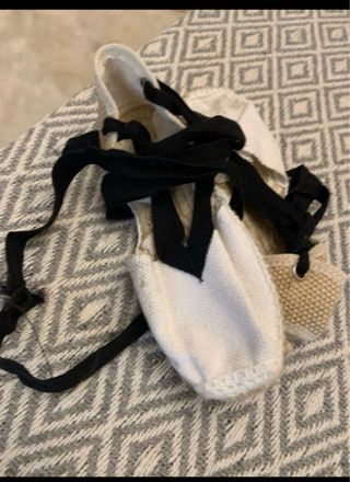 Traje Fallero Niño 3-4 años + Espardeñas