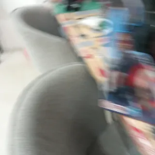 Pack 3 Figuras Capitán América 30cm