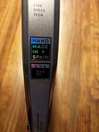 StarVie Dronos Pro 2024 (355gr)