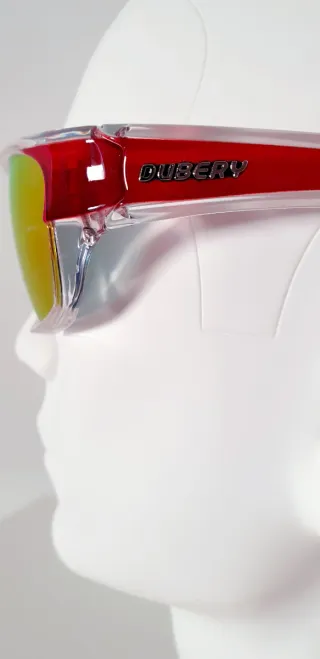 GAFAS 100% POLARIZADAS