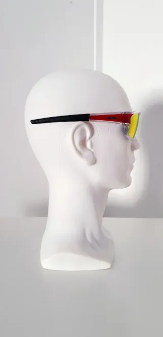 GAFAS 100% POLARIZADAS