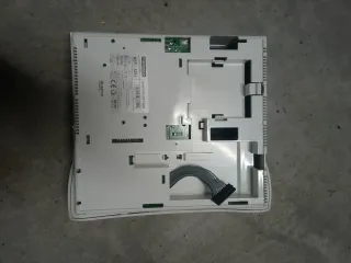 Videoportero Fermax 3311