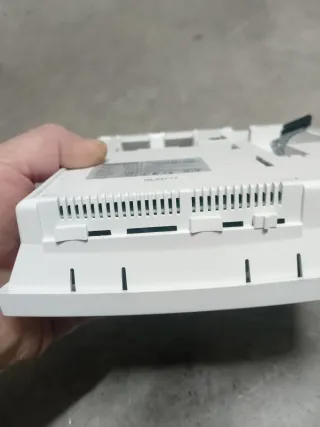 Videoportero Fermax 3311