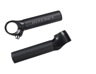 Acoples Manillar MTB Ritchey