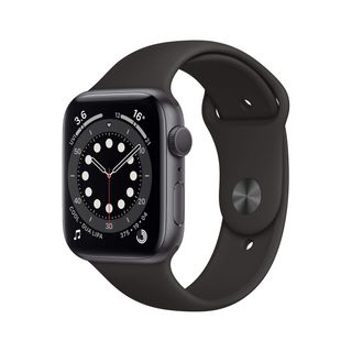 Apple Watch Series 6 - Para Reparar