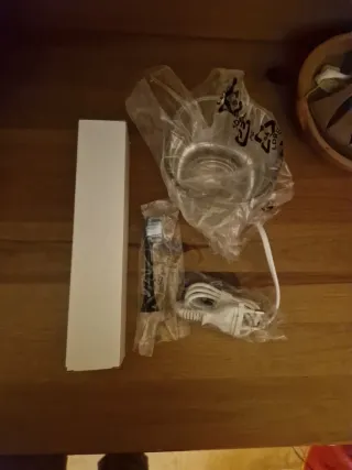 Philips Sonicare DiamondClean 9000 negro