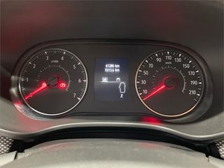 Dacia Jogger Extreme Go 2022