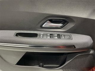 Dacia Jogger Extreme Go 2022