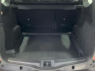 Dacia Jogger Extreme Go 2022