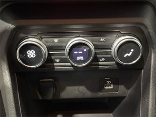 Dacia Jogger Extreme Go 2022