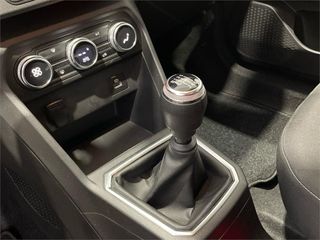 Dacia Jogger Extreme Go 2022