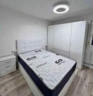 Canapé canapé y colchón canapé y colchón