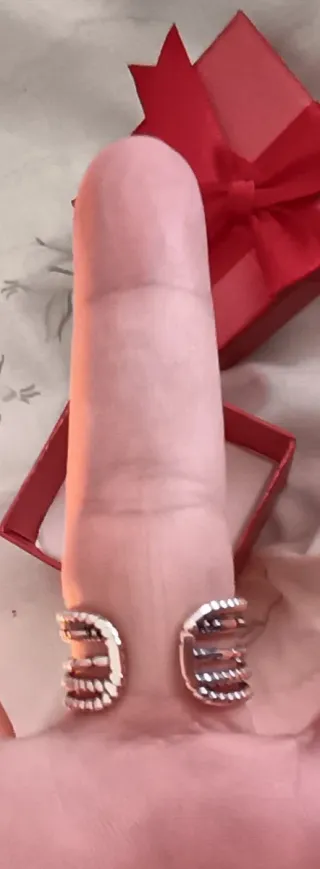 Anillo Plata Ley 925 con Circonitas y Amatista