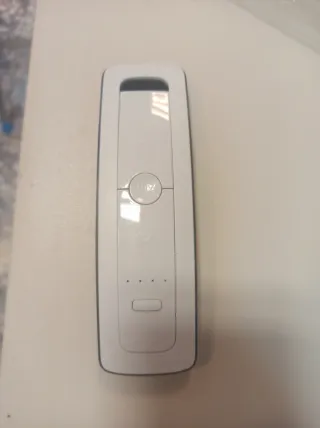 Mando Somfys Persiana Motorizada