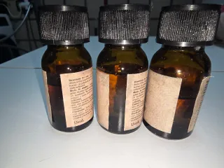 Difusor de Aromas con Diseño Madera