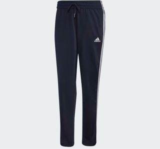 Conjunto Adidas Negro Talla XS
