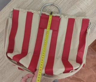 ‼️ NO NEGOCIABLE ‼️ Bolso nuevo sin etiqueta