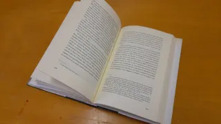 Alfonso XIII visto por su hijo