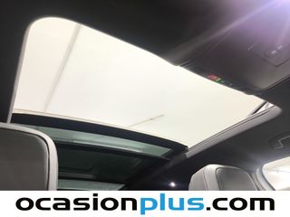 Volkswagen Tiguan R-Line 1.4 TSI eHybrid 180 kW (245 CV) DSG