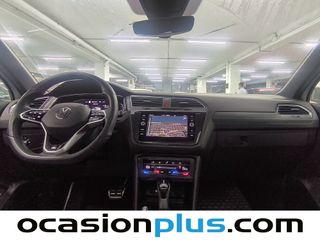 Volkswagen Tiguan R-Line 1.4 TSI eHybrid 180 kW (245 CV) DSG