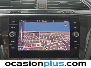 Volkswagen Tiguan R-Line 1.4 TSI eHybrid 180 kW (245 CV) DSG