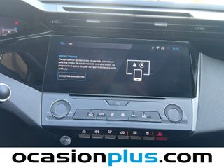 Peugeot 308 PureTech 130 S&S Active Pack EAT8 96 kW (130 CV)