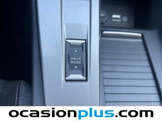 Peugeot 308 PureTech 130 S&S Active Pack EAT8 96 kW (130 CV)