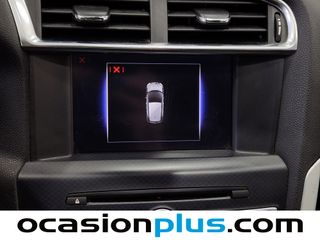 DS DS4 1.6 BlueHDi STT Desire 88 kW (120 CV)