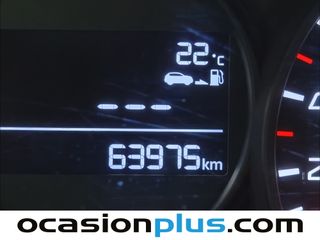 Kia Picanto 1.0 DPi Concept 49 kW (67 CV)