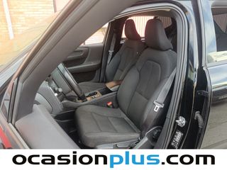 Volvo XC40 T4 Auto 140 kW (190 CV)