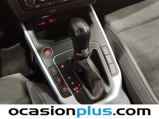SEAT Arona 1.5 TSI S&S FR XL DSG 110 kW (150 CV)