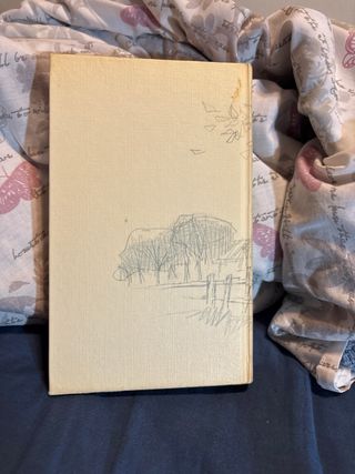 Las aventuras de Tom Sawyer