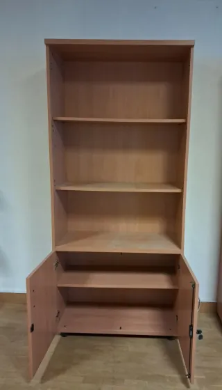 ARMARIO, ZAPATERO, ARCHIVADOR, VESTIDOR