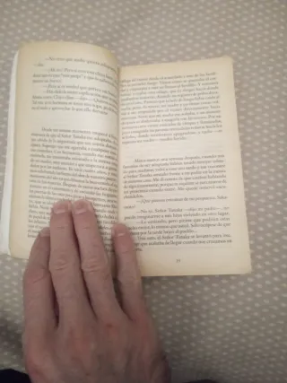 Memorias de una geisha (Spanish Edition)