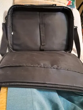 Funda para portátil Rainbow