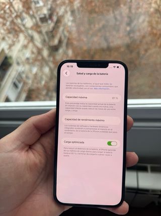 iPhone 12 Pro Max 256Gb