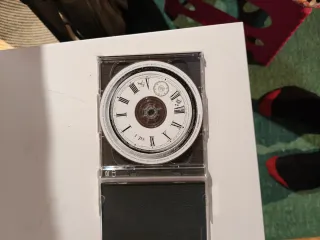 CD Los Enemigos en directo. Obras escocidas